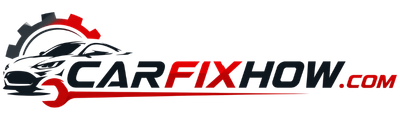 Car Fix How