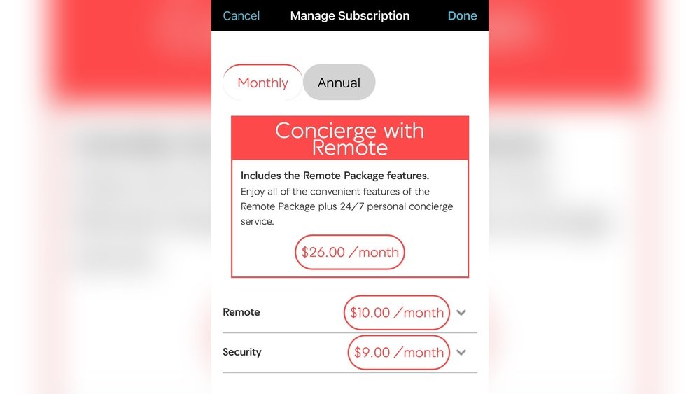 How Much Does Acuralink Cost